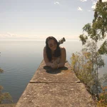 Новикова Елена